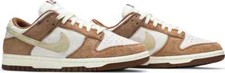 Brand New Nike Dunk Low PRM