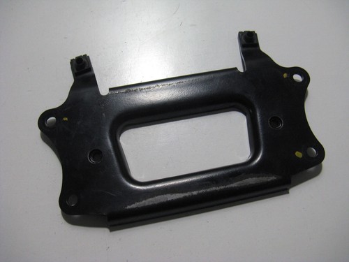 Ducati monster 937 - 937, 2021-