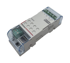 Bticino Terraneo 346230 Relais