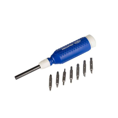 Berner megapro 1 - in,