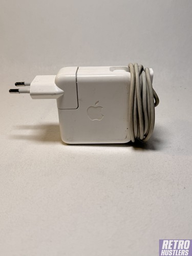 Apple 45w magsafe netzteil - apple,