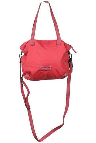 Liebeskind berlin handtasche - berlin,