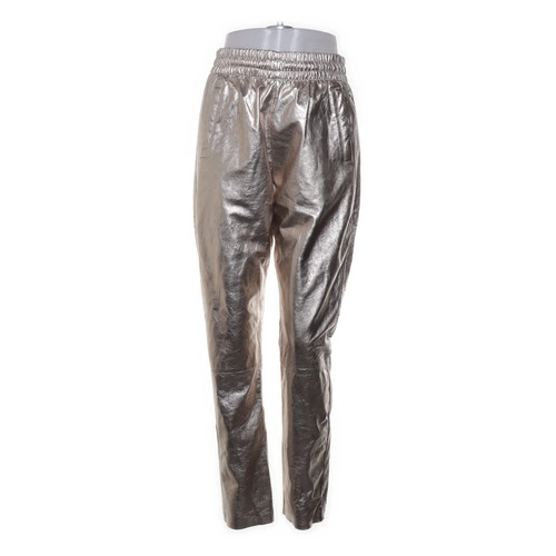 Gipsy mauritius lederhose - mauritius,,