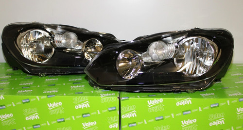 Golf halogen - golf,
