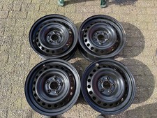 4x Orgi. Opel Insignia B Astra