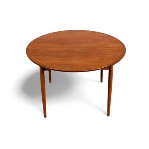 Original midcentury couchtisch - midcentury,