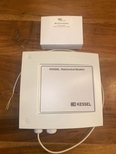 Kessel TeleControl Modem 28792