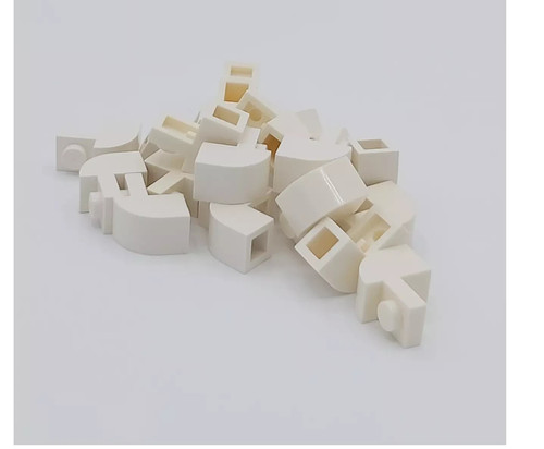 10x lego 6091 - lego®,