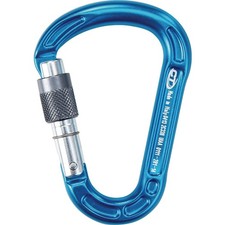 HMS-Karabiner Concept SG