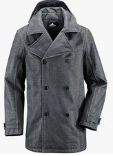 Vaude herrenjacke mandal - vaude,