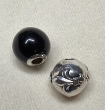 Thomas sabo fleur lis - thomas, karma