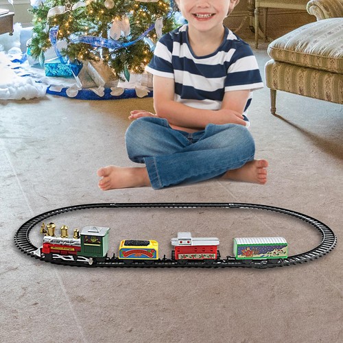 Elektrische eisenbahn sets - elektrische, eisenbahn-sets