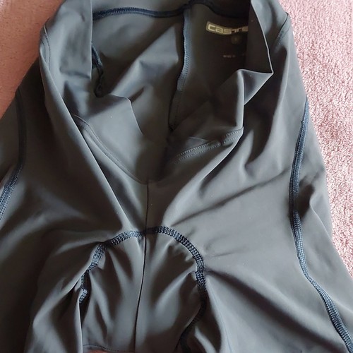 Castelli damen radhose - damen, radhose/