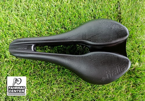 Selle italia novus superflow - selle,