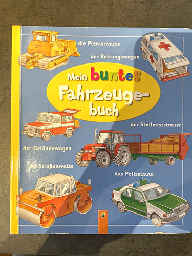 Schwager steinlein mein - &,