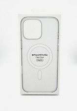 Original Apple iPhone 16 PRO