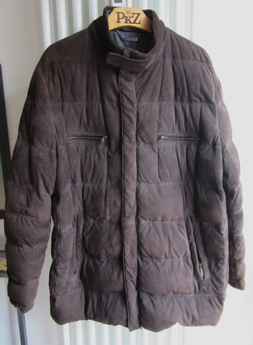 Cortigiani designer wildleder - designer,