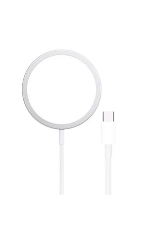 Magsafe usb 30w ladegerät - +,