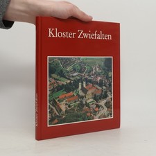 Kloster Zwiefalten  | 