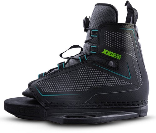 Jobe wakeboard bindung - jobe,