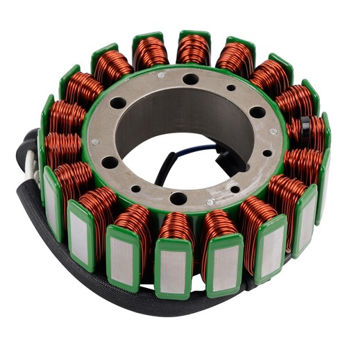 Stator lichtmaschine für - stator,
