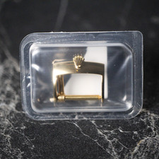 NEU Rolex B22-16-1-L1