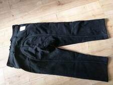 Wah Maker Cowboy Hose