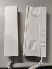 Ritto Elegant Wohntelefon 1