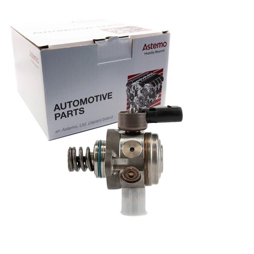 Astemo hitachi hochdruckpumpe - astemo,
