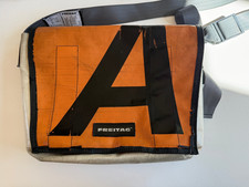 Freitag F14 Dexter Messenger