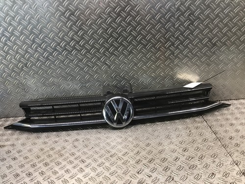 Kühlergrill touran iii - touran,