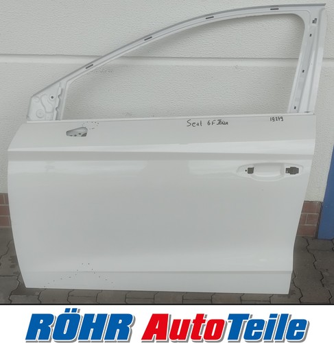 Seat ibiza tür - seat,