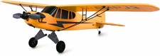 Amewi Piper J-3 CUP RC Modellflugzeug Motorflugzeug RtF 3-Kanal 505mm 1672968