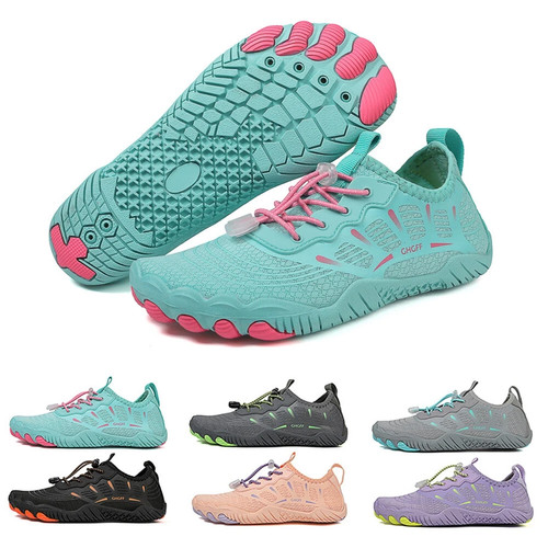 Strandschuhe badeschuhe damen - badeschuhe,