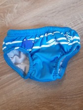 schwimmwindel baby 6 bis 12