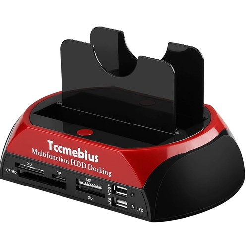 Usb sata ide dockingstation - usb,