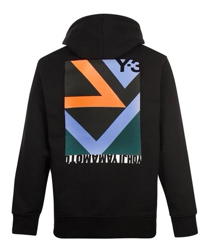 Adidas u swim - u,