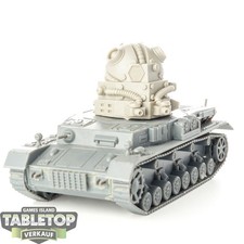 Bolt Action - Konflikt '47