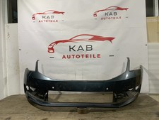 Skoda Octavia III 5E Facelift