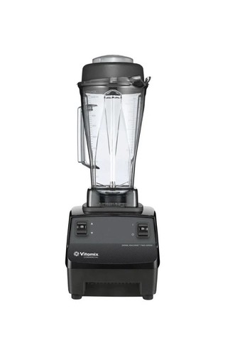 New vitamix commercial drink - vitamix,