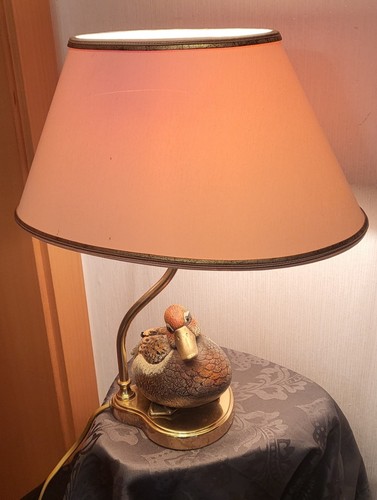 Vintage elli malevolti - vintage,