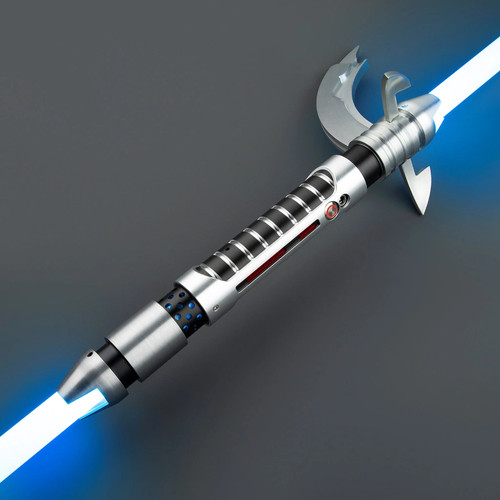 Star wars darth maul - star, proffie