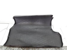 HECKKLAPPE KOFFERRAUMDECKEL