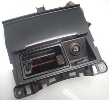 AUDI A4 8K B8 / ASCHENBECHER