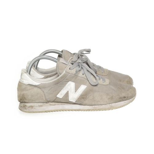 New balance trainingsschuhe - new, balance,