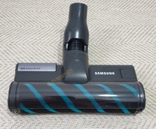 Original Samsung Jet 60 70 75