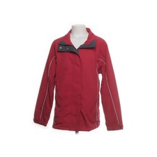 Tcm allwetterjacke unisex - tcm,, allwetterjacke,