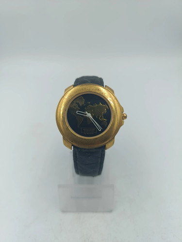 Goldfarbene benetton - goldfarbene,