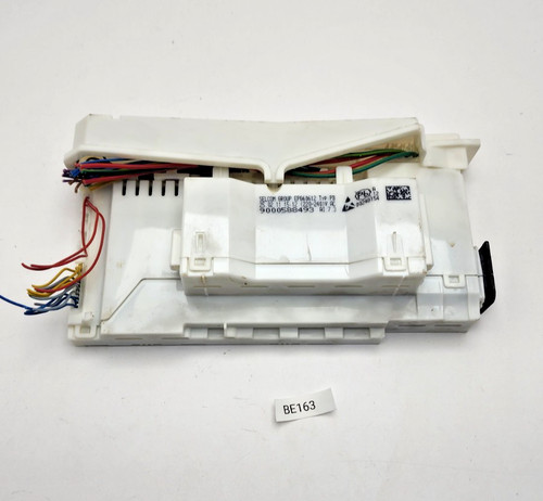 Siemens bosch neff - siemens,