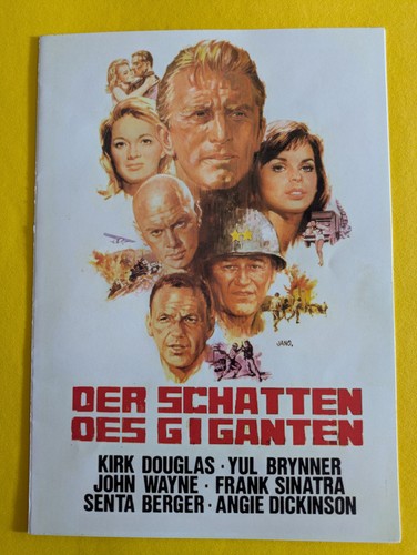 Nfb 475 - nfb, (neue